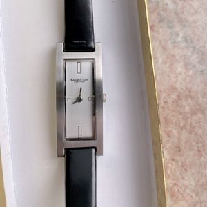 Kenneth Cole Watch